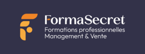 Formasecret_logo_fond_foncé